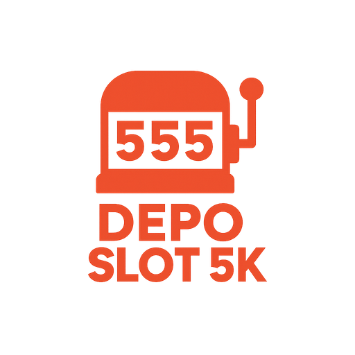 Depo Slot 5K